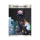 Puzzle z gier Good Loot Wiedźmin: Yennefer puzzles 1000